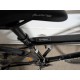 anglies-pluosto-plento-dviratis-cannondale-synapse-carbon-4-jet-black-shimano-tiagra-hidraulika