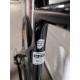 anglies-pluosto-plento-dviratis-cannondale-synapse-carbon-4-jet-black-shimano-tiagra-hidraulika