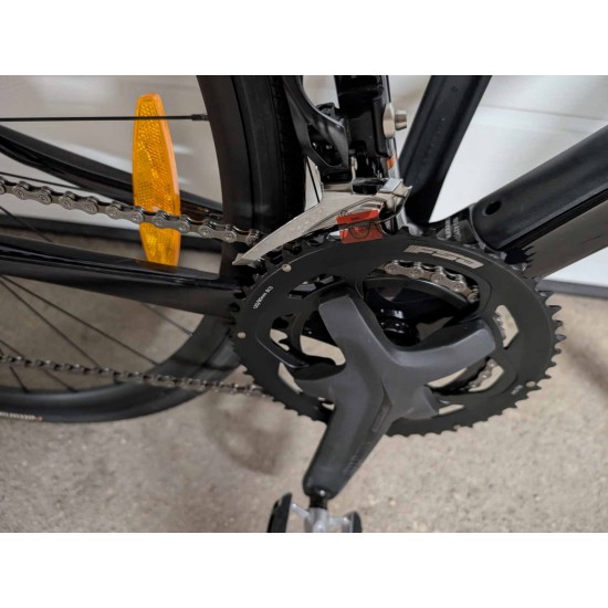 anglies-pluosto-plento-dviratis-cannondale-synapse-carbon-4-jet-black-shimano-tiagra-hidraulika