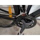 anglies-pluosto-plento-dviratis-cannondale-synapse-carbon-4-jet-black-shimano-tiagra-hidraulika