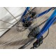 miesto-hibridinis-dviratis-gt-transeo-sport-triple-triangle-diskiniai-stabdziai-shimano-tourney