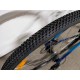 miesto-hibridinis-dviratis-gt-transeo-sport-triple-triangle-diskiniai-stabdziai-shimano-tourney