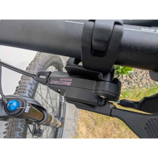 anglies-pluosto-kalnu-dviratis-ghost-lector-sf-essential-lc-carbon-fox-performance-shimano-xt