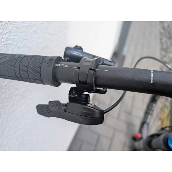 anglies-pluosto-kalnu-dviratis-ghost-lector-sf-essential-lc-carbon-fox-performance-shimano-xt