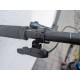 anglies-pluosto-kalnu-dviratis-ghost-lector-sf-essential-lc-carbon-fox-performance-shimano-xt