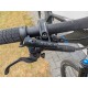 anglies-pluosto-kalnu-dviratis-ghost-lector-sf-essential-lc-carbon-fox-performance-shimano-xt