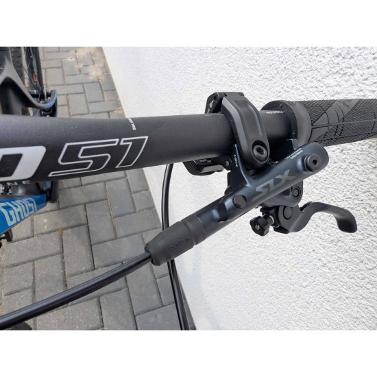 anglies-pluosto-kalnu-dviratis-ghost-lector-sf-essential-lc-carbon-fox-performance-shimano-xt