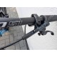 anglies-pluosto-kalnu-dviratis-ghost-lector-sf-essential-lc-carbon-fox-performance-shimano-xt