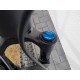 anglies-pluosto-kalnu-dviratis-ghost-lector-sf-essential-lc-carbon-fox-performance-shimano-xt