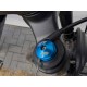 anglies-pluosto-kalnu-dviratis-ghost-lector-sf-essential-lc-carbon-fox-performance-shimano-xt