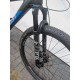 anglies-pluosto-kalnu-dviratis-ghost-lector-sf-essential-lc-carbon-fox-performance-shimano-xt