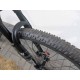anglies-pluosto-kalnu-dviratis-ghost-lector-sf-essential-lc-carbon-fox-performance-shimano-xt