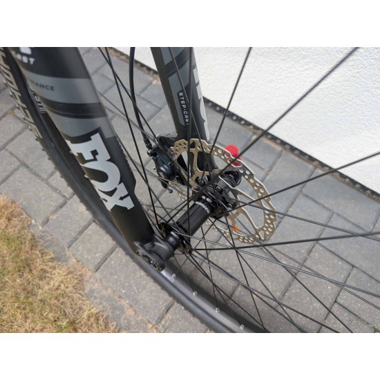 anglies-pluosto-kalnu-dviratis-ghost-lector-sf-essential-lc-carbon-fox-performance-shimano-xt