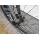 anglies-pluosto-kalnu-dviratis-ghost-lector-sf-essential-lc-carbon-fox-performance-shimano-xt