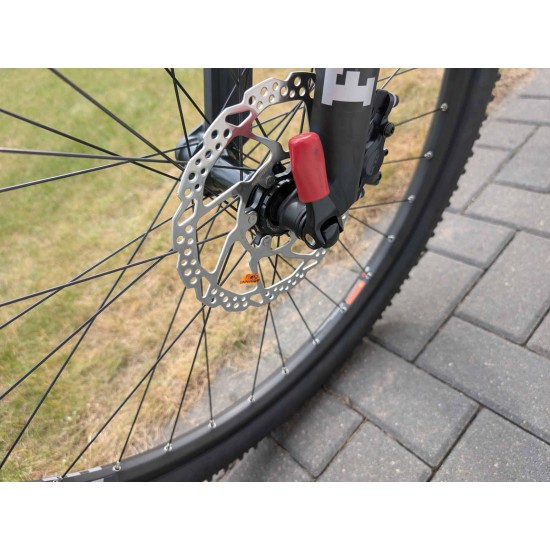 anglies-pluosto-kalnu-dviratis-ghost-lector-sf-essential-lc-carbon-fox-performance-shimano-xt