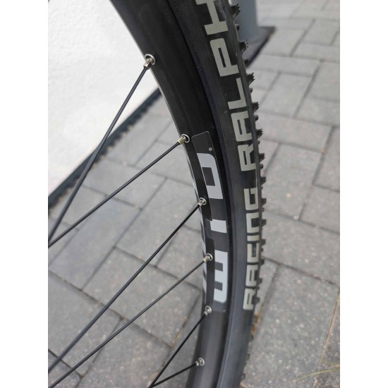 anglies-pluosto-kalnu-dviratis-ghost-lector-sf-essential-lc-carbon-fox-performance-shimano-xt