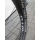 anglies-pluosto-kalnu-dviratis-ghost-lector-sf-essential-lc-carbon-fox-performance-shimano-xt