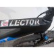 anglies-pluosto-kalnu-dviratis-ghost-lector-sf-essential-lc-carbon-fox-performance-shimano-xt