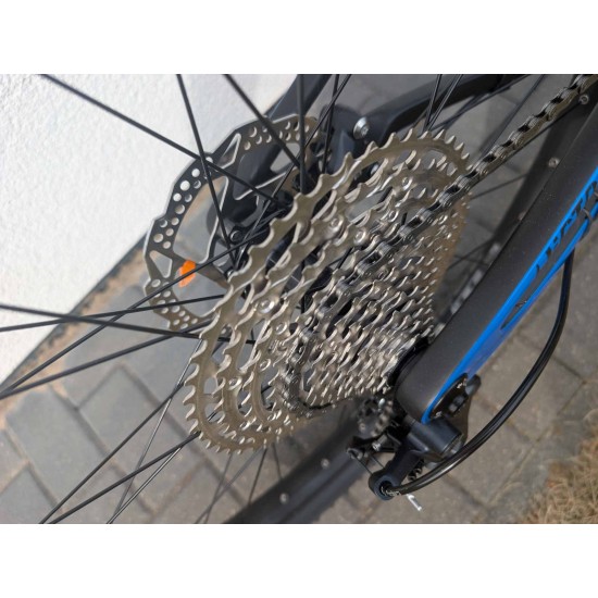 anglies-pluosto-kalnu-dviratis-ghost-lector-sf-essential-lc-carbon-fox-performance-shimano-xt