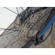 anglies-pluosto-kalnu-dviratis-ghost-lector-sf-essential-lc-carbon-fox-performance-shimano-xt
