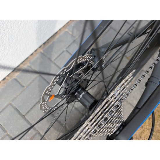 anglies-pluosto-kalnu-dviratis-ghost-lector-sf-essential-lc-carbon-fox-performance-shimano-xt