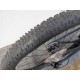 anglies-pluosto-kalnu-dviratis-ghost-lector-sf-essential-lc-carbon-fox-performance-shimano-xt