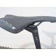 anglies-pluosto-kalnu-dviratis-ghost-lector-sf-essential-lc-carbon-fox-performance-shimano-xt