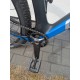 anglies-pluosto-kalnu-dviratis-ghost-lector-sf-essential-lc-carbon-fox-performance-shimano-xt