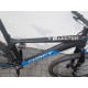 anglies-pluosto-kalnu-dviratis-ghost-lector-sf-essential-lc-carbon-fox-performance-shimano-xt