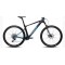 Ghost Lector SF Essential carbon kalnų dviratis 29" M 