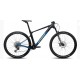 anglies-pluosto-kalnu-dviratis-ghost-lector-sf-essential-lc-carbon-fox-performance-shimano-xt