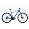 GIANT ROAM 4 HIBRIDINIS DVIRATIS 28" L