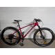 kalnu-dviratis-trek-marlin-sram-sx-eagle-12-pavaru-rockshox-judy-silver-maxxis