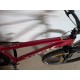 kalnu-dviratis-trek-marlin-sram-sx-eagle-12-pavaru-rockshox-judy-silver-maxxis