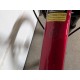 kalnu-dviratis-trek-marlin-sram-sx-eagle-12-pavaru-rockshox-judy-silver-maxxis