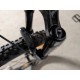 kalnu-dviratis-trek-marlin-sram-sx-eagle-12-pavaru-rockshox-judy-silver-maxxis