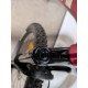 kalnu-dviratis-trek-marlin-sram-sx-eagle-12-pavaru-rockshox-judy-silver-maxxis