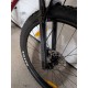 kalnu-dviratis-trek-marlin-sram-sx-eagle-12-pavaru-rockshox-judy-silver-maxxis