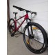 kalnu-dviratis-trek-marlin-sram-sx-eagle-12-pavaru-rockshox-judy-silver-maxxis