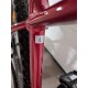 kalnu-dviratis-trek-marlin-sram-sx-eagle-12-pavaru-rockshox-judy-silver-maxxis