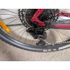 kalnu-dviratis-trek-marlin-sram-sx-eagle-12-pavaru-rockshox-judy-silver-maxxis