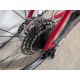 kalnu-dviratis-trek-marlin-sram-sx-eagle-12-pavaru-rockshox-judy-silver-maxxis
