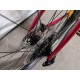 kalnu-dviratis-trek-marlin-sram-sx-eagle-12-pavaru-rockshox-judy-silver-maxxis