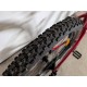 kalnu-dviratis-trek-marlin-sram-sx-eagle-12-pavaru-rockshox-judy-silver-maxxis
