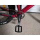 kalnu-dviratis-trek-marlin-sram-sx-eagle-12-pavaru-rockshox-judy-silver-maxxis