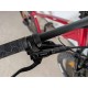 kalnu-dviratis-trek-marlin-sram-sx-eagle-12-pavaru-rockshox-judy-silver-maxxis