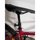 kalnu-dviratis-trek-marlin-sram-sx-eagle-12-pavaru-rockshox-judy-silver-maxxis