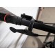 kalnu-dviratis-trek-marlin-sram-sx-eagle-12-pavaru-rockshox-judy-silver-maxxis