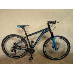 CAMP XC4.2 KALNŲ DVIRATIS 29" M