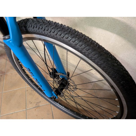 kalnu-dviratis-camp-xc4-2-29er-juodas-diskiniai-stabdziai